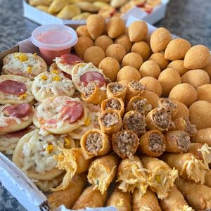 imagem do produto 1 cento 