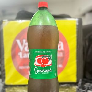 imagem do produto Guaraná Antártica 2 Litros