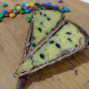 imagem do produto cone Maracujá 