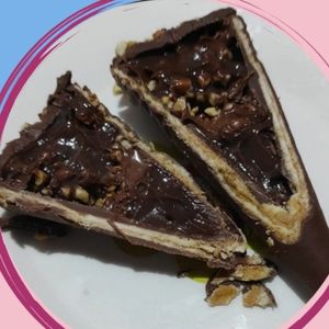 imagem do produto cone Ferrero