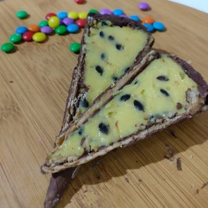 imagem do produto Cone Maracujá 