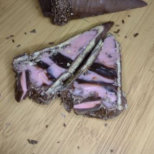 imagem do produto Cone Sensação 