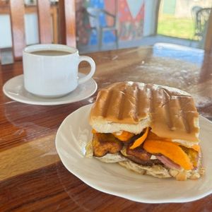 imagem do produto X-cabocão 