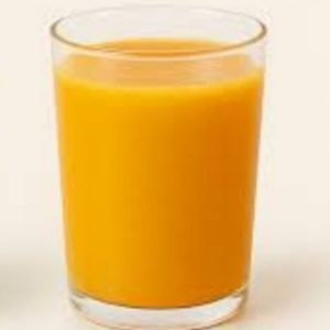 imagem do produto Suco da Imunidade 