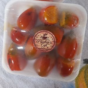 imagem do produto Pupunha