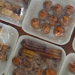 imagem do produto Bandeja Mista