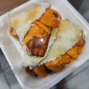 imagem do produto Tapioca Caboquinha 