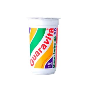 imagem do produto Guaravita 290 ml