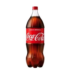 imagem do produto Coca-Cola 2l