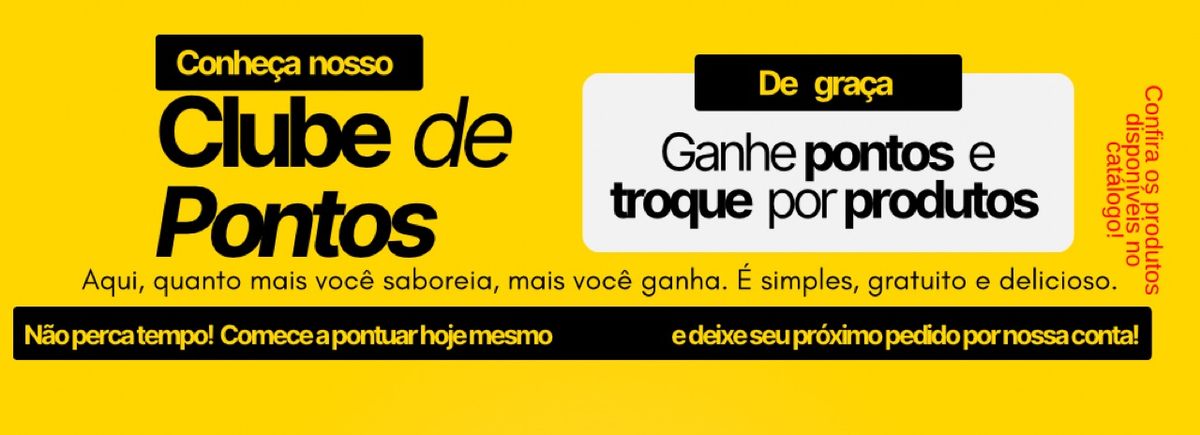 Reis da Pizza logo