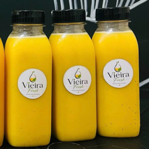 imagem do produto Suco Laranja