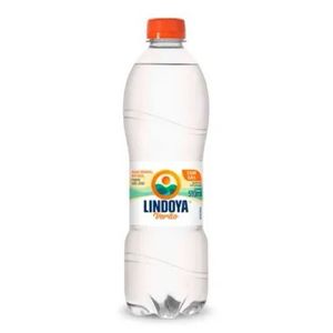imagem do produto Água com gás