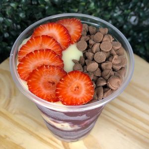 imagem do produto Copo 700ml 