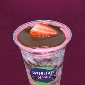 imagem do produto COPO MORANGUETE 500 ml