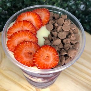 imagem do produto Copo 300ml