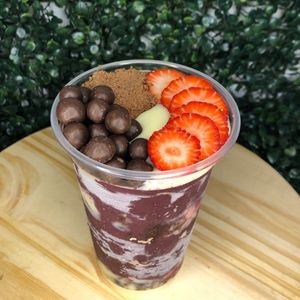 imagem do produto Copo 500ml 