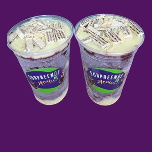 imagem do produto 2 COPOS DE 500 ML