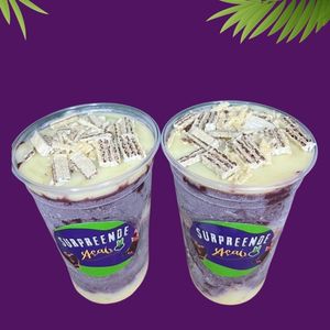imagem do produto 2 COPOS DE 300 ML