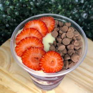 imagem do produto Copo 500ml 