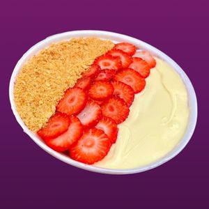 imagem do produto MARMITA