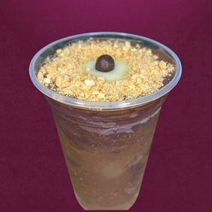 imagem do produto COPO FERREIRO 500 ml