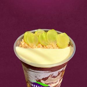 imagem do produto SURPRESA DE UVA 500 ml