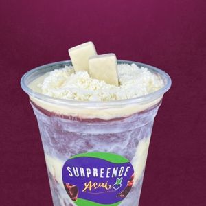 imagem do produto COPO NINHO 500 ml