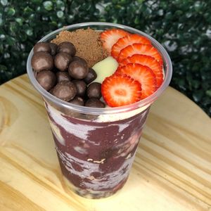 imagem do produto Copo 300ml