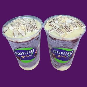 imagem do produto 2 COPOS DE 500 ML