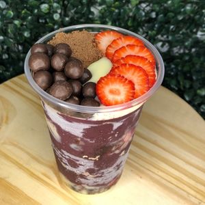 imagem do produto Copo 700ml 