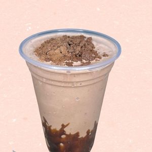 imagem do produto Milk-shake 500 ml 