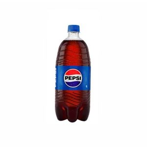 imagem do produto PEPSI 2L