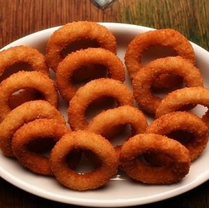 imagem do produto Anel de cebola 