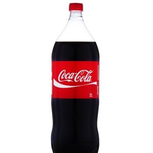 imagem do produto Coca Cola Original 