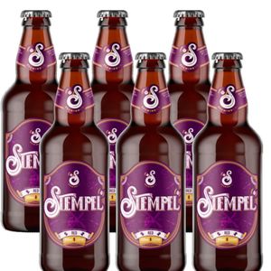 imagem do produto CHOPP DE VINHO STEMPEL 