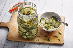 imagem do produto Picles de Pepino Japonês 30ml