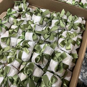 imagem do produto Bem casados sem tag