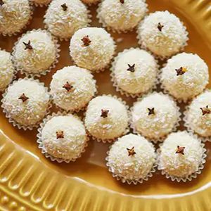 imagem do produto Beijinho