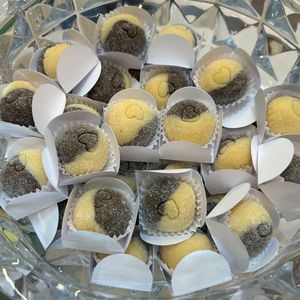 imagem do produto Casadinho