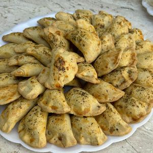 imagem do produto Pastel de forno