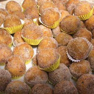 imagem do produto Boliviano