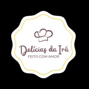 imagem do produto INFORMAÇÕES PARA ENCOMENDA PADRÃO