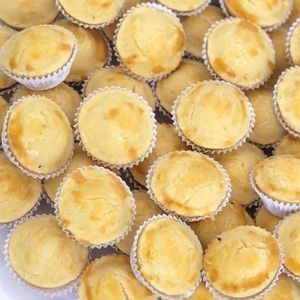 imagem do produto Empada de frango