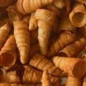 imagem do produto Rabinho de tatu 