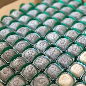 imagem do produto Choconinho