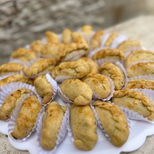 imagem do produto Saltenha