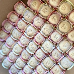 imagem do produto Docinho de uva