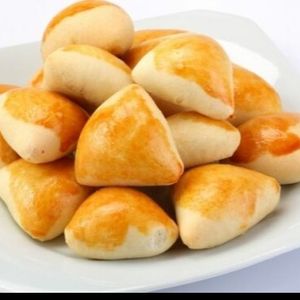 imagem do produto Esfiha