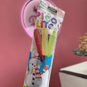 imagem do produto Picolito (sortido)