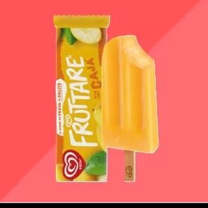 imagem do produto Picolé Kibon Fruttare Cajá 58g